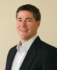 Image for State Farm: Todd Brown with ID of: 1700289