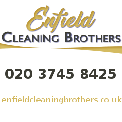 Image for Enfield Cleaning Brothers with ID of: 1700346