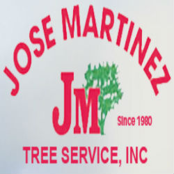 Image for Jose Martinez Tree Service, Inc with ID of: 1700364