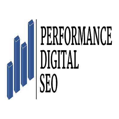 Image for Performance Digital SEO with ID of: 1700433