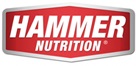 Image for Hammer Nutrition with ID of: 1700434