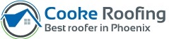 Image for Cooke Roofing with ID of: 1700488