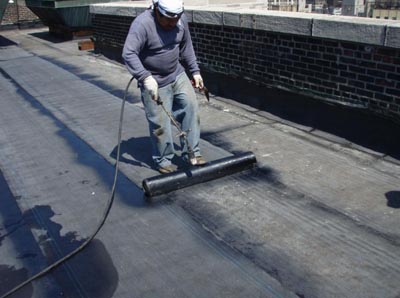 Image for Cooke Roofing with ID of: 1700493