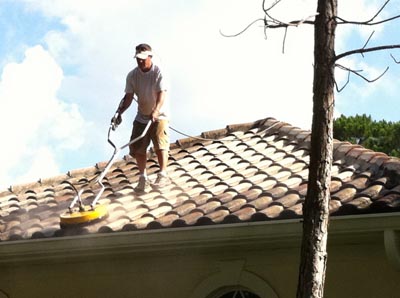 Image for Cooke Roofing with ID of: 1700499