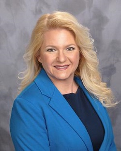 Image for SIS Financial Group with ID of: 1700536