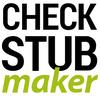 Image for Check Stub Maker with ID of: 1700542
