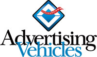 Image for Advertising Vehicles with ID of: 1700593
