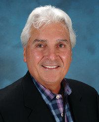 Image for State Farm: Dan DeSimone with ID of: 1700607