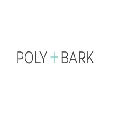 Image for Poly+Bark with ID of: 1700617