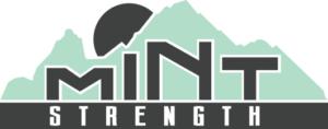 Image for MINT Strength and Conditioning with ID of: 1700657
