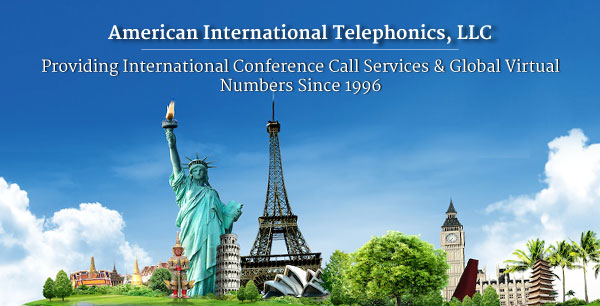 Image for Global Call Forwarding with ID of: 1700724