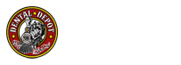 Image for Dental Depot with ID of: 1700763