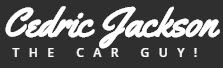 Image for Cedric The Car Guy with ID of: 1700786