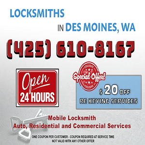Image for Locksmith FOR Seattle WA with ID of: 1700804