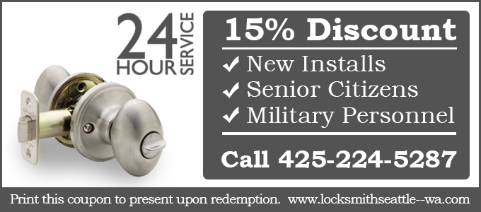 Image for Locksmith FOR Seattle WA with ID of: 1700806