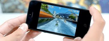 Image for Mobile Game Development Companies In Australia with ID of: 1700810