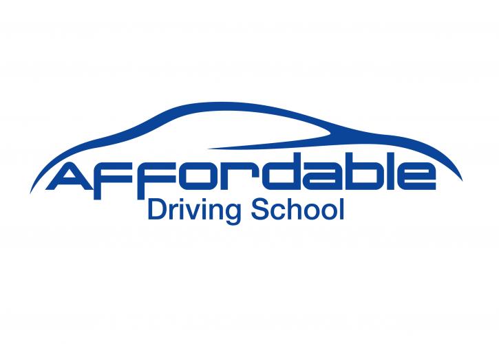 Image for A Affordable Driving School with ID of: 1700812