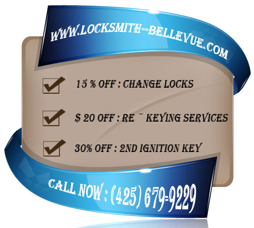 Image for Locksmith Bellevue WA with ID of: 1700816