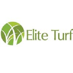 Image for Elite Turf with ID of: 1700836