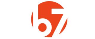 Image for bromin7 - Mobile App Developers with ID of: 1700922