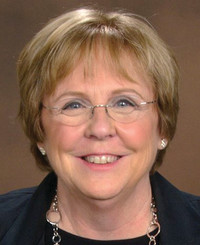 Image for State Farm: Sharon Godfrey with ID of: 1700939