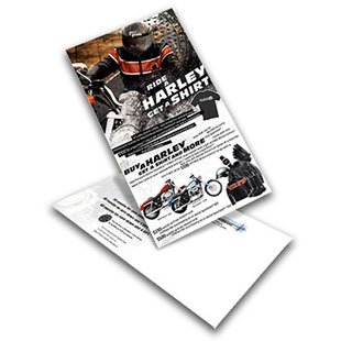 Image for A Graphic Advantage with ID of: 1700972