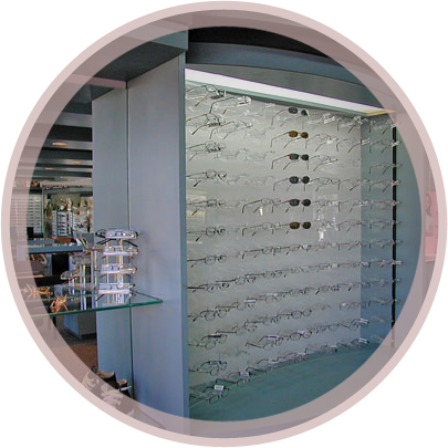 Image for Vision Eyeland Super Optical with ID of: 1700979