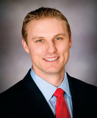 Image for State Farm: Patrick Hall with ID of: 1700983