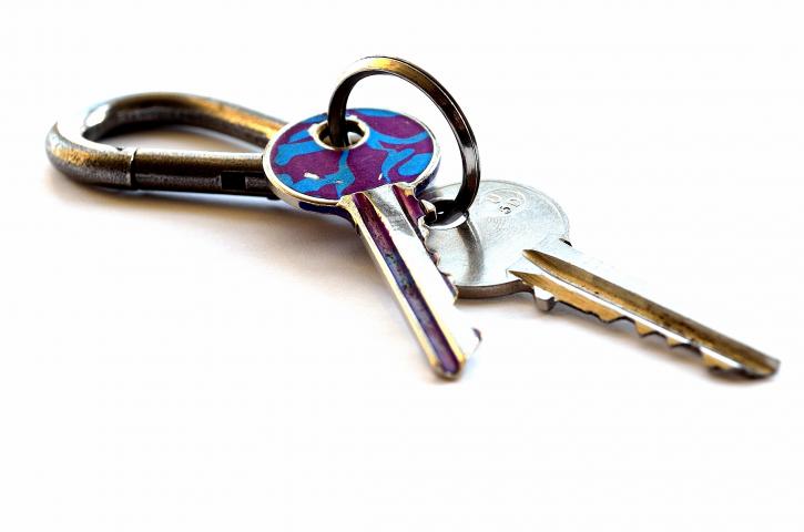 Image for Locksmith East Islip NY with ID of: 1700994