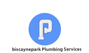 Image for Biscaynepark Plumbing Services with ID of: 1701062