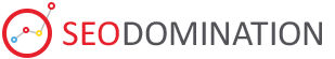 Image for SEO Domination with ID of: 1701080