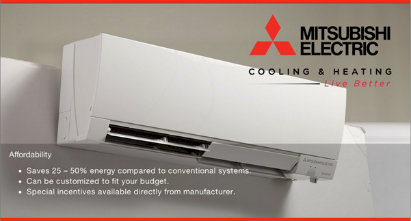 Image for Precision Air Heating & Cooling with ID of: 1701098
