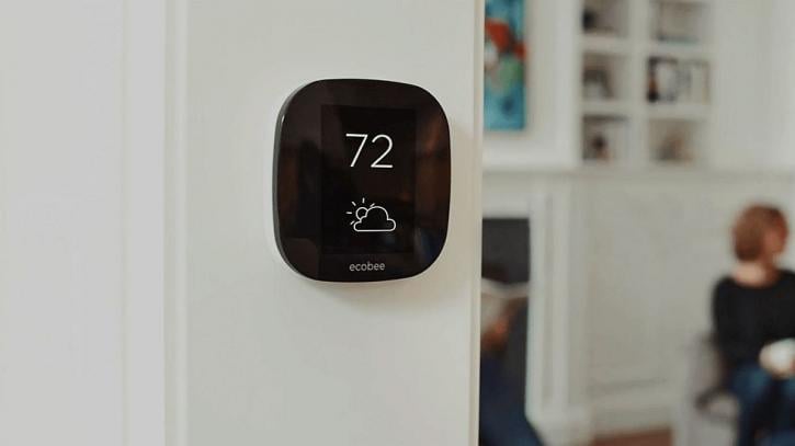 Image for Precision Air Heating & Cooling with ID of: 1701100