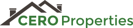 Image for CERO Properties with ID of: 1701111