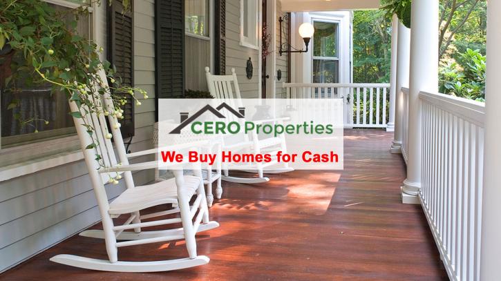 Image for CERO Properties with ID of: 1701112