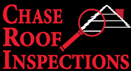 Image for Chase Roof Inspections with ID of: 1701155