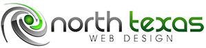 Image for North Texas Web Design with ID of: 1701177