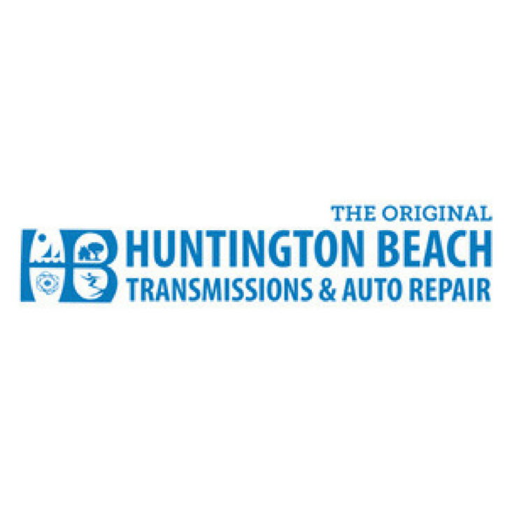 Image for Huntington Beach Transmissions with ID of: 1701223
