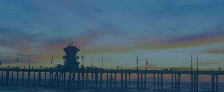 Image for Huntington Beach Transmissions with ID of: 1701225