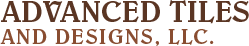 Image for Advanced Tiles and Designs, LLC with ID of: 1701247