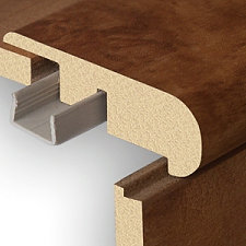 Image for TSY Products with ID of: 1701279