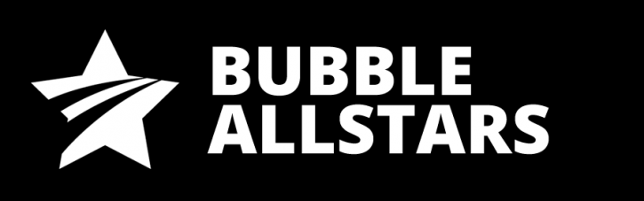 Image for Bubble Allstars with ID of: 1701293
