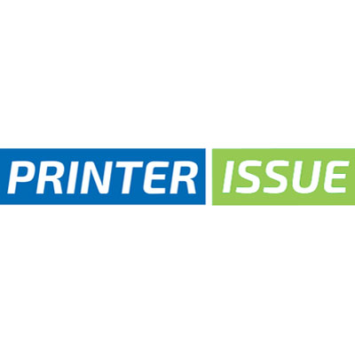 Image for Printer Technical Support Services with ID of: 1701323