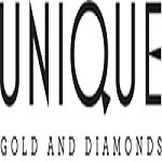 Image for Unique Gold and Diamonds with ID of: 1701374