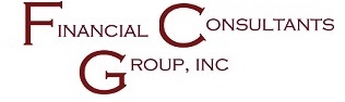 Image for Financial Consultants Group with ID of: 1701433