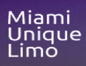 Image for Airport Shuttle & Transfer with ID of: 1701438