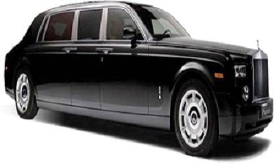 Image for Airport Shuttle & Transfer with ID of: 1701451