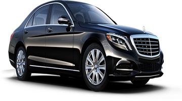 Image for Airport Shuttle & Transfer with ID of: 1701452