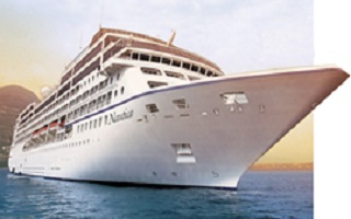 Image for Airport Shuttle & Transfer with ID of: 1701456