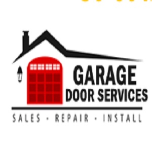 Image for Wells Garage Door Services with ID of: 1701546